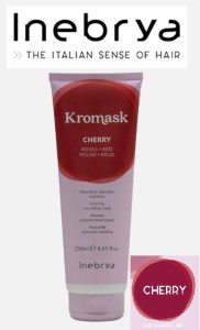 KROMASK CHERRY